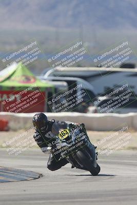 media/Oct-03-2025-CVMA Friday Practice (Fri) [[0c1e57b650]]/4-Racer 3-NRS/Session 4- Turn 2/